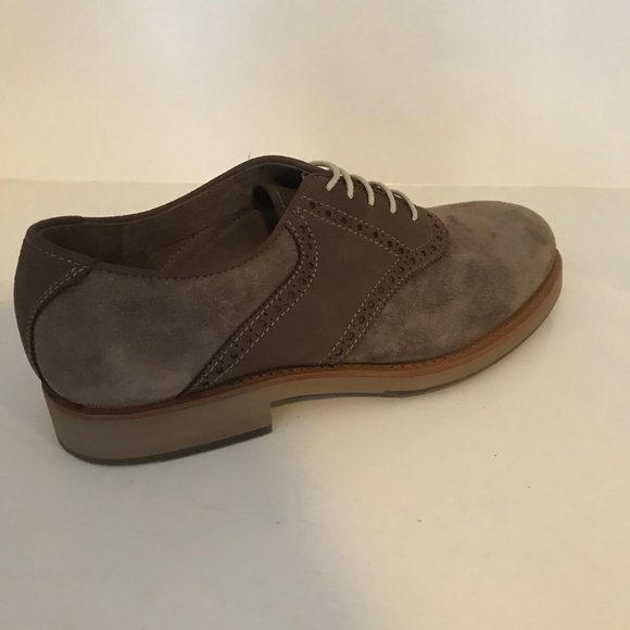 Oxfords_&_Derbys